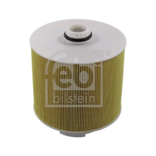 FEBI BILSTEIN 48476 Luftfilter