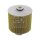FEBI BILSTEIN 48476 Luftfilter