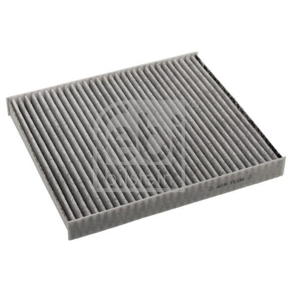 FEBI BILSTEIN 48483 Filter, Innenraumluft