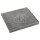 FEBI BILSTEIN 48483 Filter, Innenraumluft