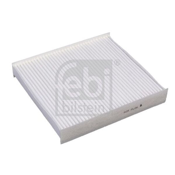 FEBI BILSTEIN 48500 Filter, Innenraumluft