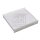 FEBI BILSTEIN 48500 Filter, Innenraumluft