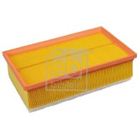 FEBI BILSTEIN 48507 Luftfilter