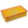 FEBI BILSTEIN 48507 Luftfilter
