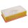 FEBI BILSTEIN 48507 Luftfilter