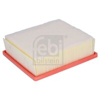 FEBI BILSTEIN 48508 Luftfilter
