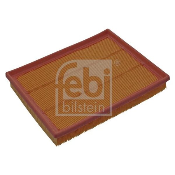 FEBI BILSTEIN 48514 Luftfilter