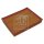 FEBI BILSTEIN 48514 Luftfilter