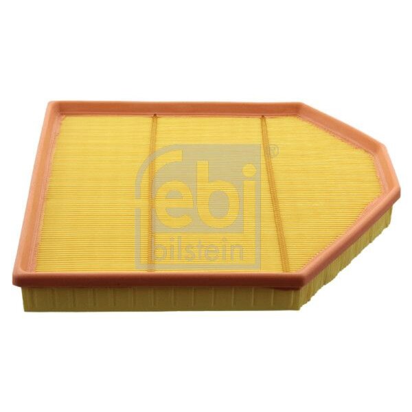 FEBI BILSTEIN 48515 Luftfilter