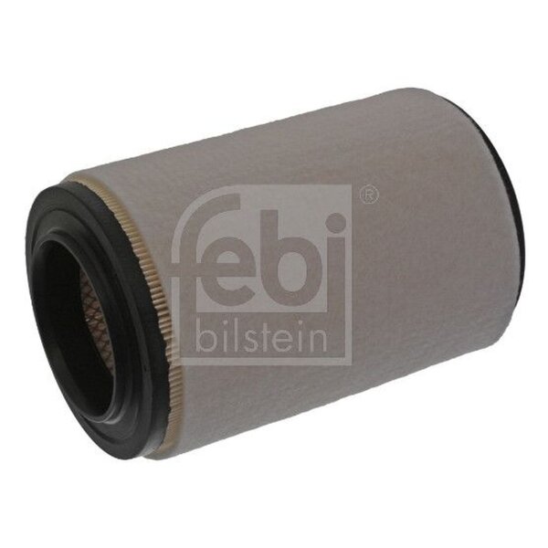 FEBI BILSTEIN 48516 Luftfilter