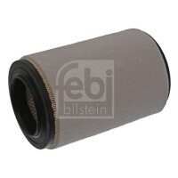 FEBI BILSTEIN 48516 Luftfilter