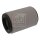 FEBI BILSTEIN 48516 Luftfilter