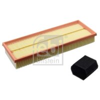 FEBI BILSTEIN 48518 Luftfilter
