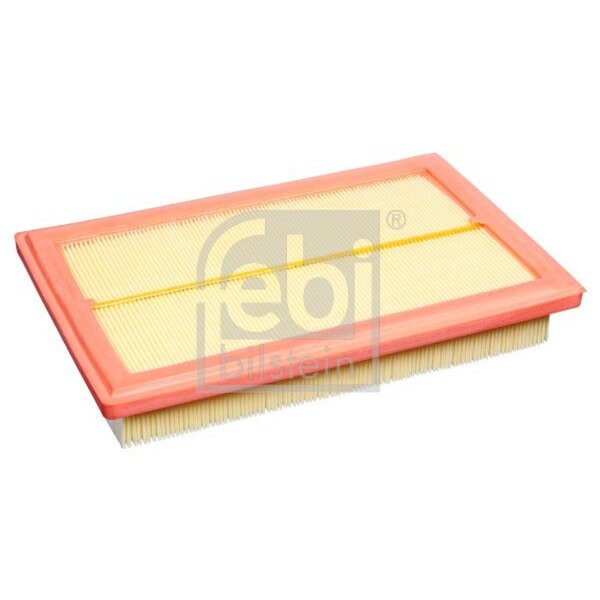 FEBI BILSTEIN 48519 Luftfilter
