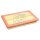 FEBI BILSTEIN 48519 Luftfilter