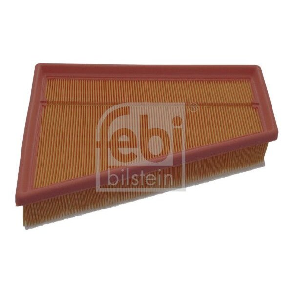 FEBI BILSTEIN 48520 Luftfilter