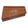 FEBI BILSTEIN 48520 Luftfilter