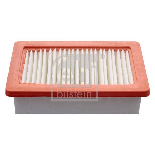 FEBI BILSTEIN 48521 Luftfilter