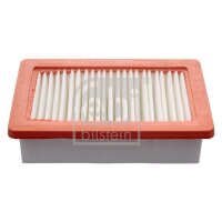 FEBI BILSTEIN 48521 Luftfilter