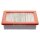 FEBI BILSTEIN 48521 Luftfilter