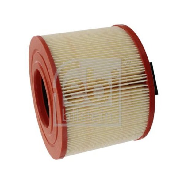 FEBI BILSTEIN 48525 Luftfilter
