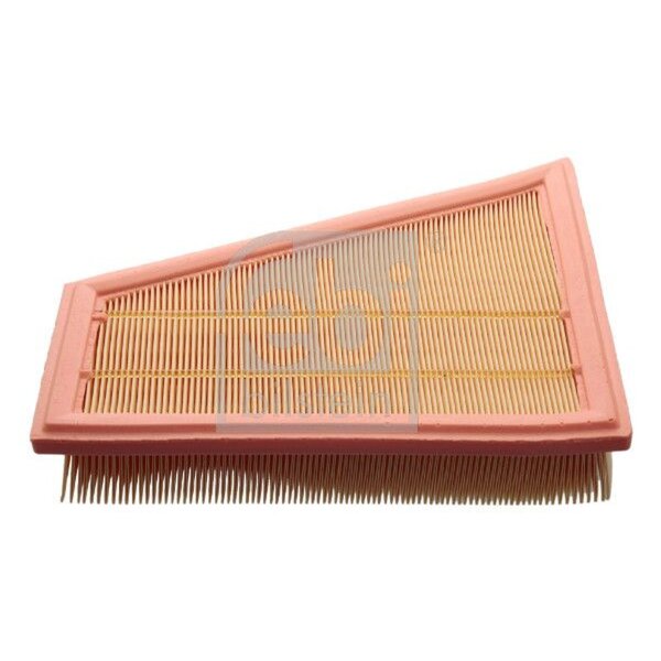 FEBI BILSTEIN 48526 Luftfilter