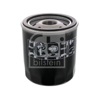FEBI BILSTEIN 48527 Ölfilter