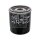 FEBI BILSTEIN 48527 Ölfilter