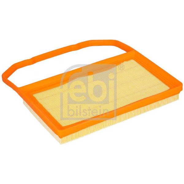 FEBI BILSTEIN 48532 Luftfilter