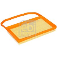 FEBI BILSTEIN 48532 Luftfilter