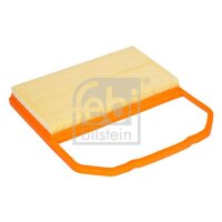 FEBI BILSTEIN 48532 Luftfilter