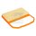 FEBI BILSTEIN 48532 Luftfilter