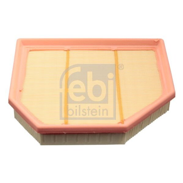 FEBI BILSTEIN 48535 Luftfilter