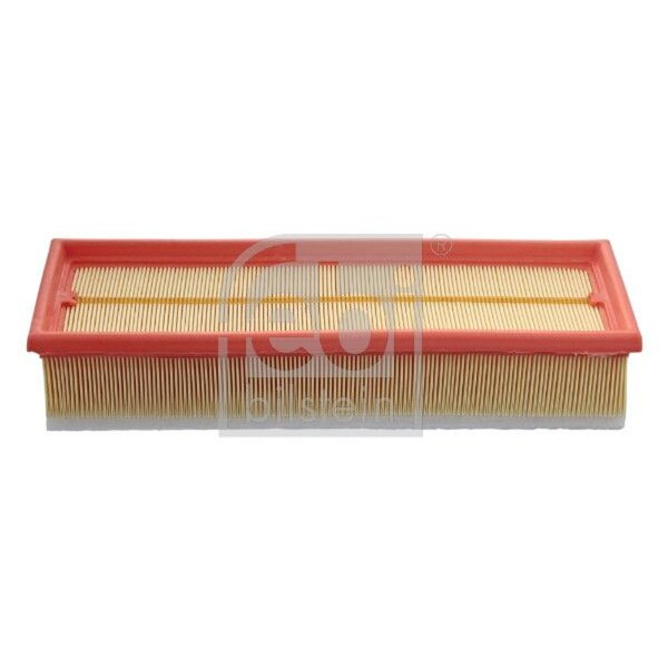 FEBI BILSTEIN 48536 Luftfilter