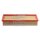 FEBI BILSTEIN 48536 Luftfilter