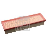 FEBI BILSTEIN 48538 Luftfilter