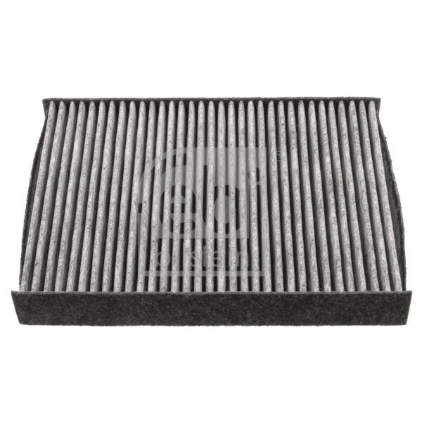 FEBI BILSTEIN 48539 Filter, Innenraumluft