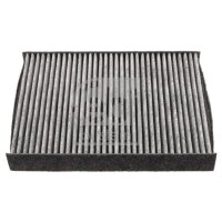 FEBI BILSTEIN 48539 Filter, Innenraumluft