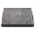 FEBI BILSTEIN 48539 Filter, Innenraumluft
