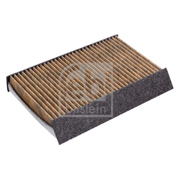 FEBI BILSTEIN 48540 Filter, Innenraumluft