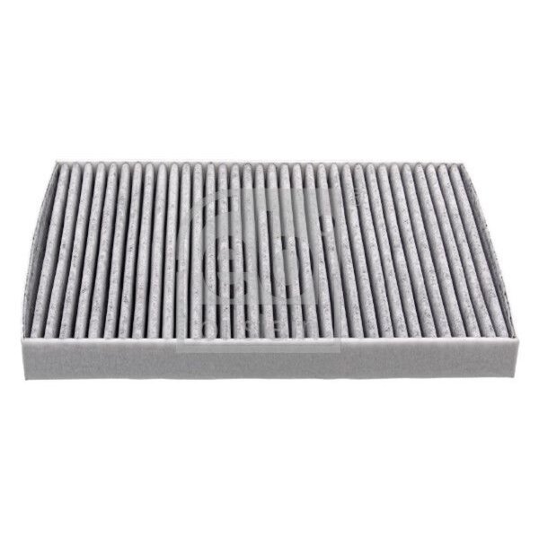 FEBI BILSTEIN 48541 Filter, Innenraumluft