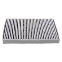 FEBI BILSTEIN 48541 Filter, Innenraumluft