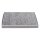 FEBI BILSTEIN 48541 Filter, Innenraumluft