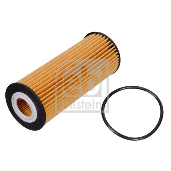 FEBI BILSTEIN 48542 Ölfilter