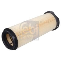 FEBI BILSTEIN 48543 Luftfilter