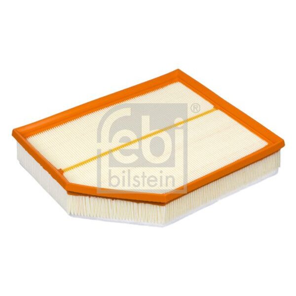FEBI BILSTEIN 48557 Luftfilter