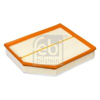 FEBI BILSTEIN 48557 Luftfilter