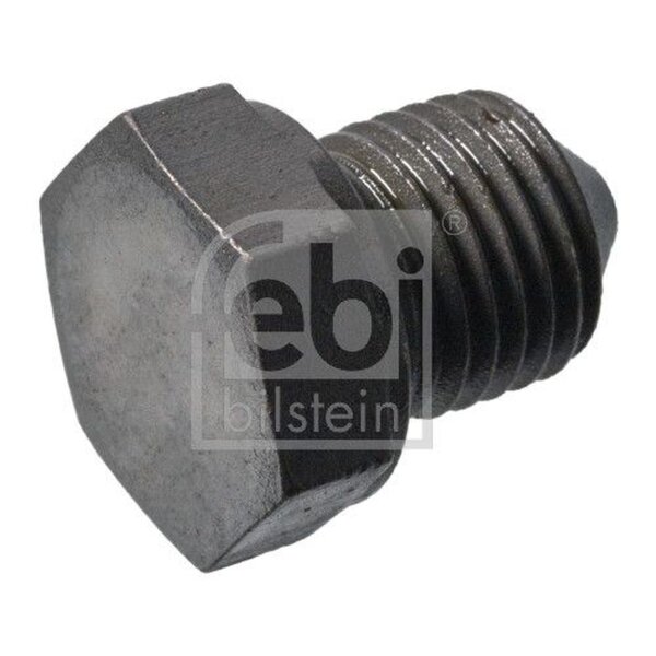 FEBI BILSTEIN 48873 Verschlussschraube, Ölwanne