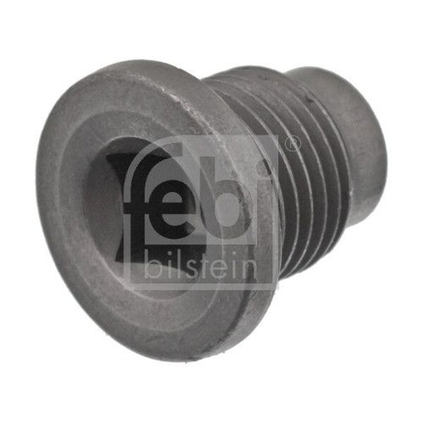 FEBI BILSTEIN 48880 Verschlussschraube, Ölwanne