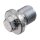 FEBI BILSTEIN 48883 Verschlussschraube, Ölwanne